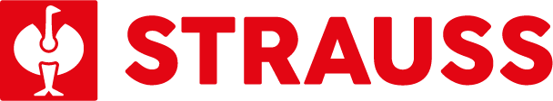 Strauss
