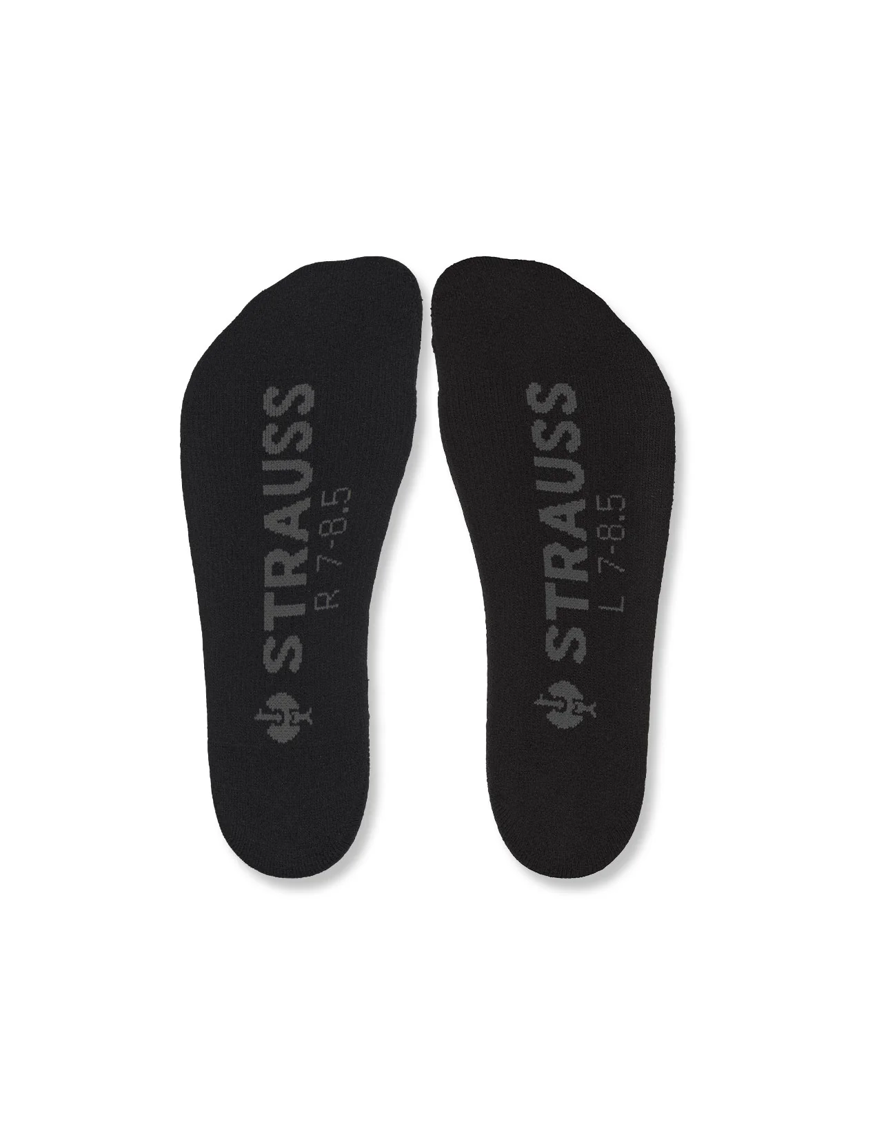 All-Season Socks High-cut e.s.trail pure - Image 2