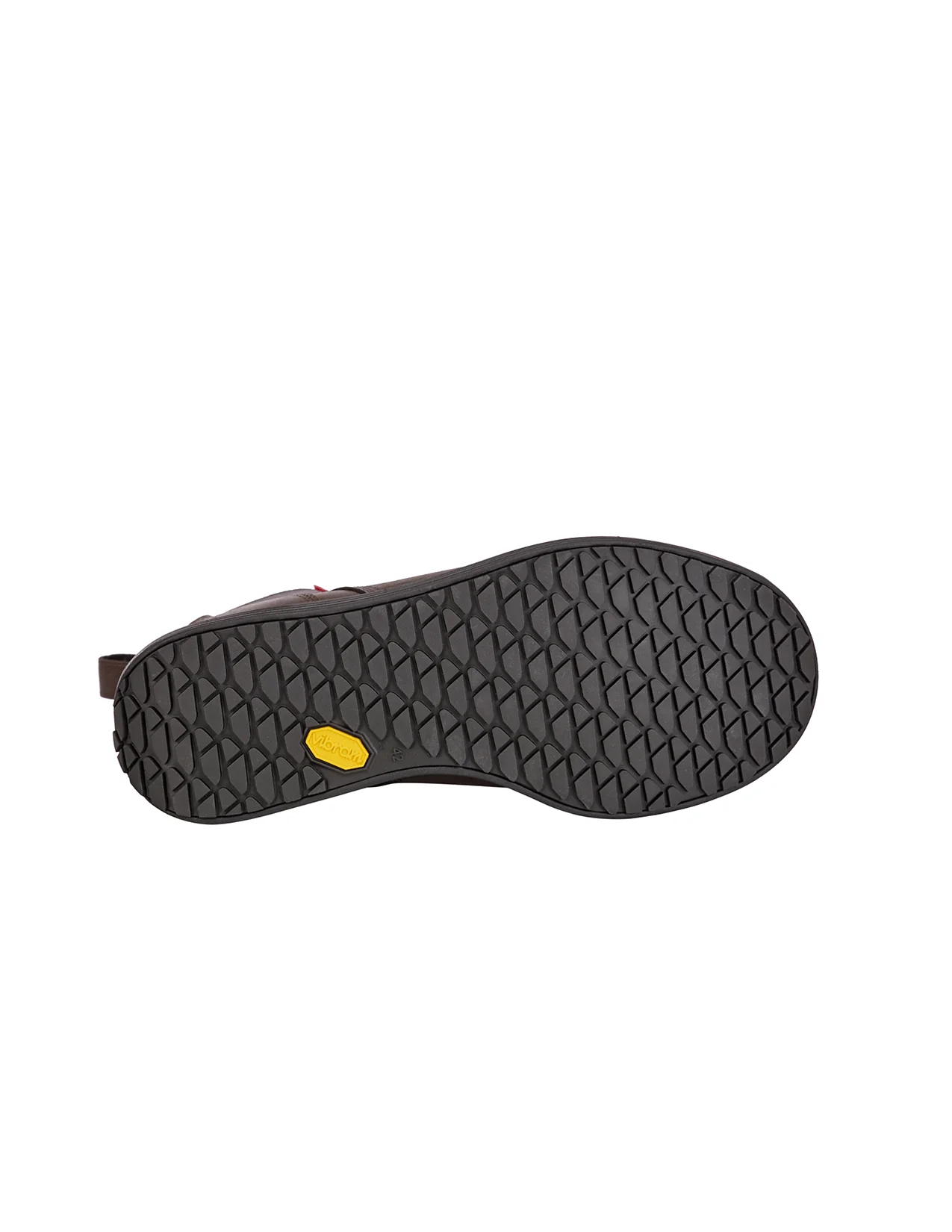 Amarillo 6" Soft Toe Chelsea Boot - Image 8