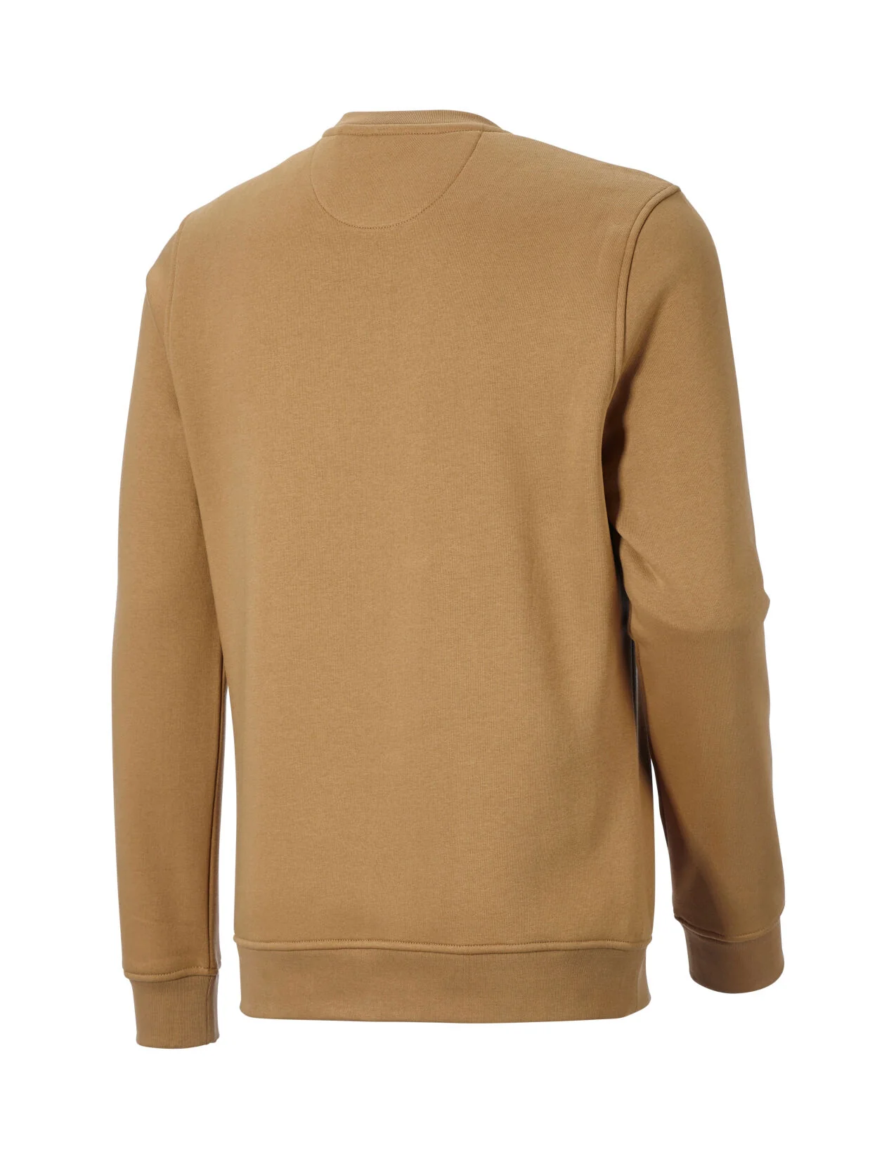 Artwork Crew Neck Sweatshirt e.s.e:pic - Image 2