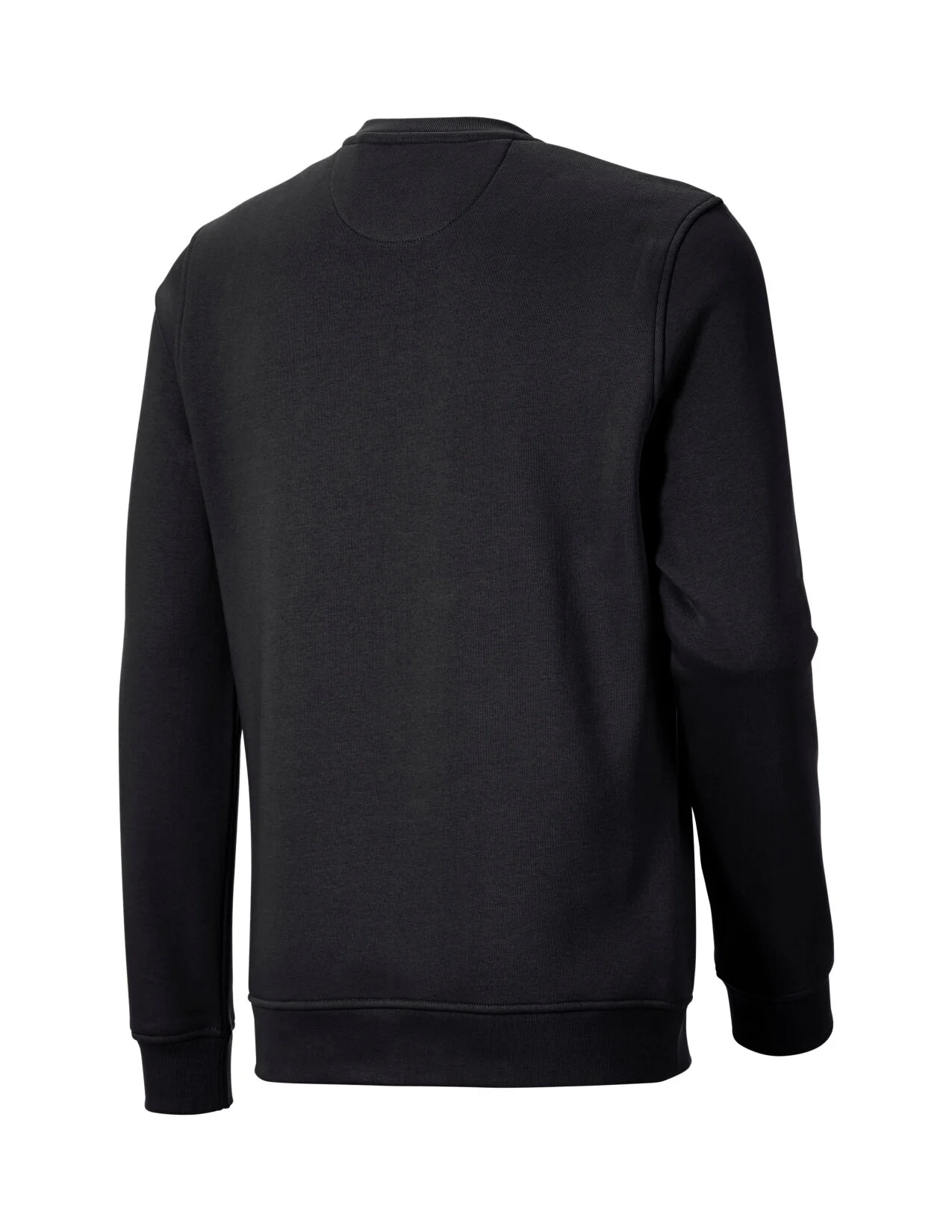 Artwork Crew Neck Sweatshirt e.s.e:pic - Image 2