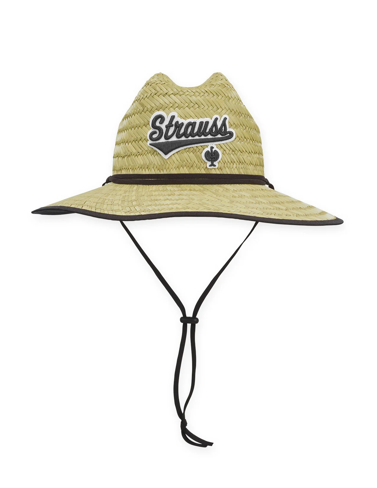 Artwork Straw Hat e.s.e:pic - Image 2