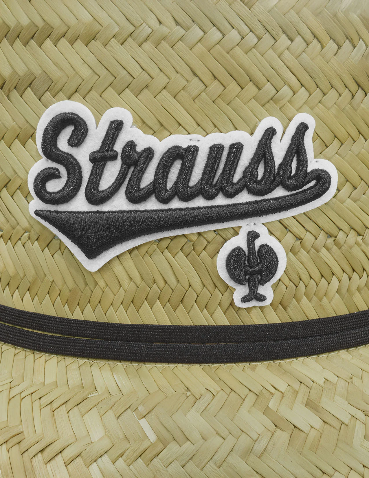 Artwork Straw Hat e.s.e:pic - Image 5