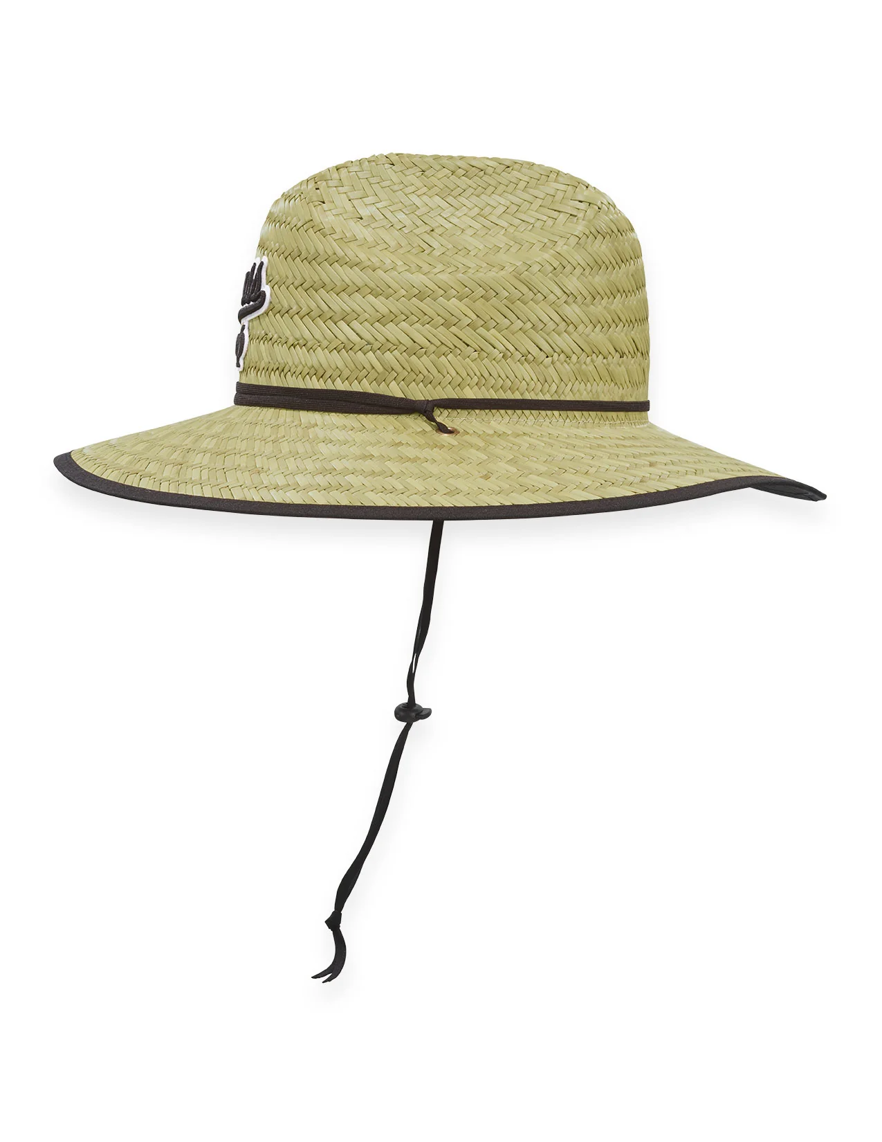 Artwork Straw Hat e.s.e:pic - Image 6