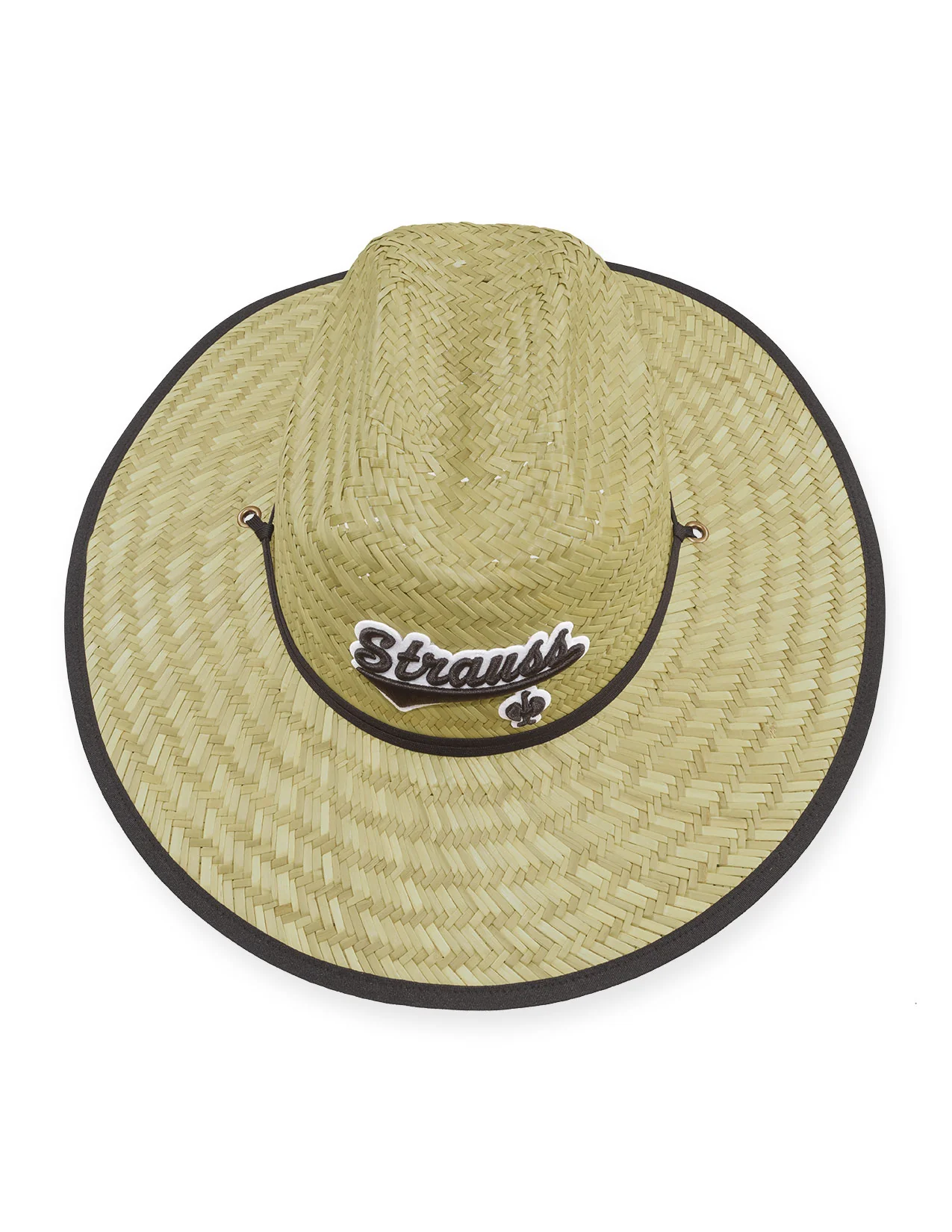 Artwork Straw Hat e.s.e:pic - Image 7