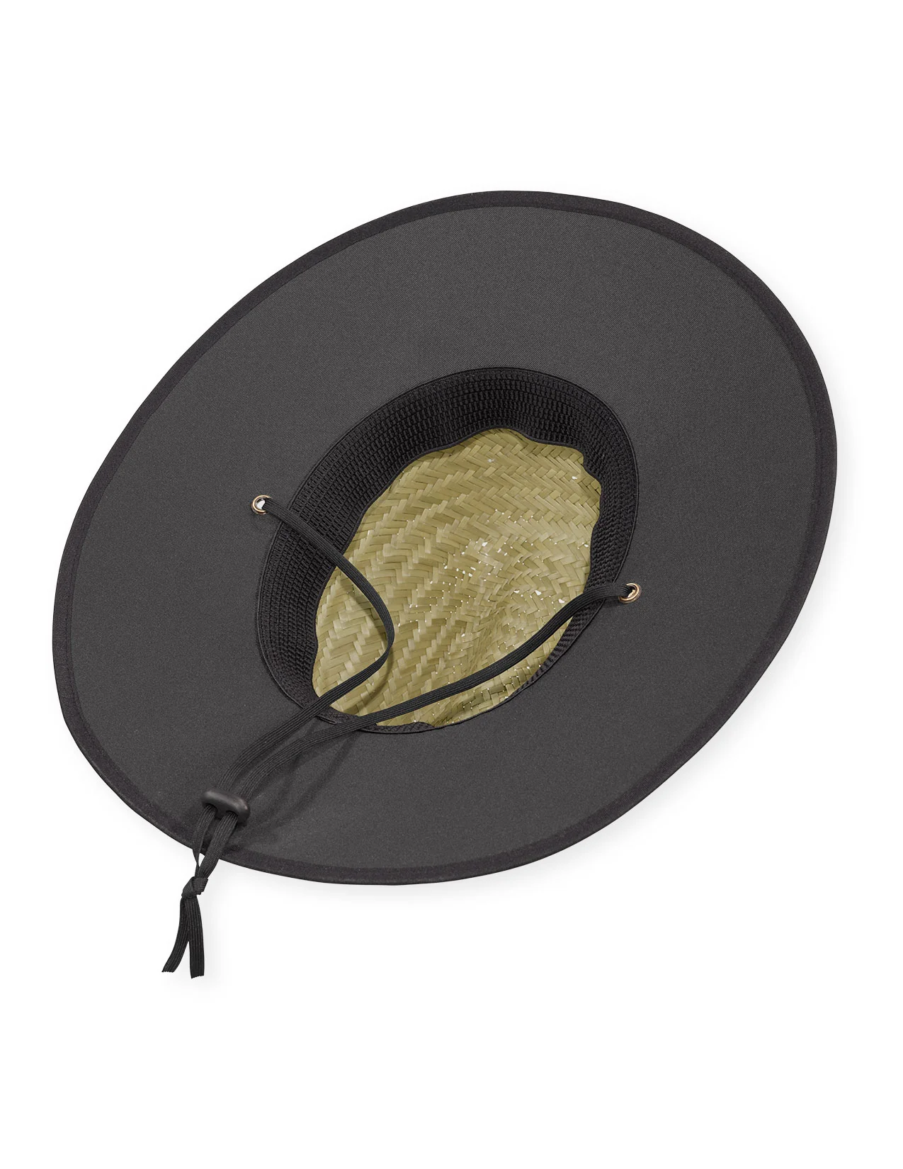 Artwork Straw Hat e.s.e:pic - Image 8