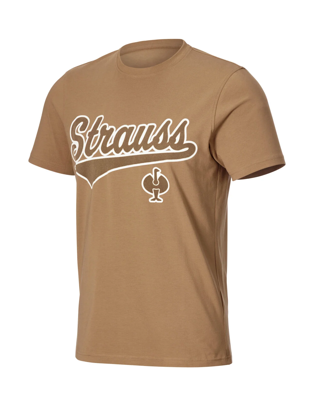 Artwork T-Shirt e.s.e:pic