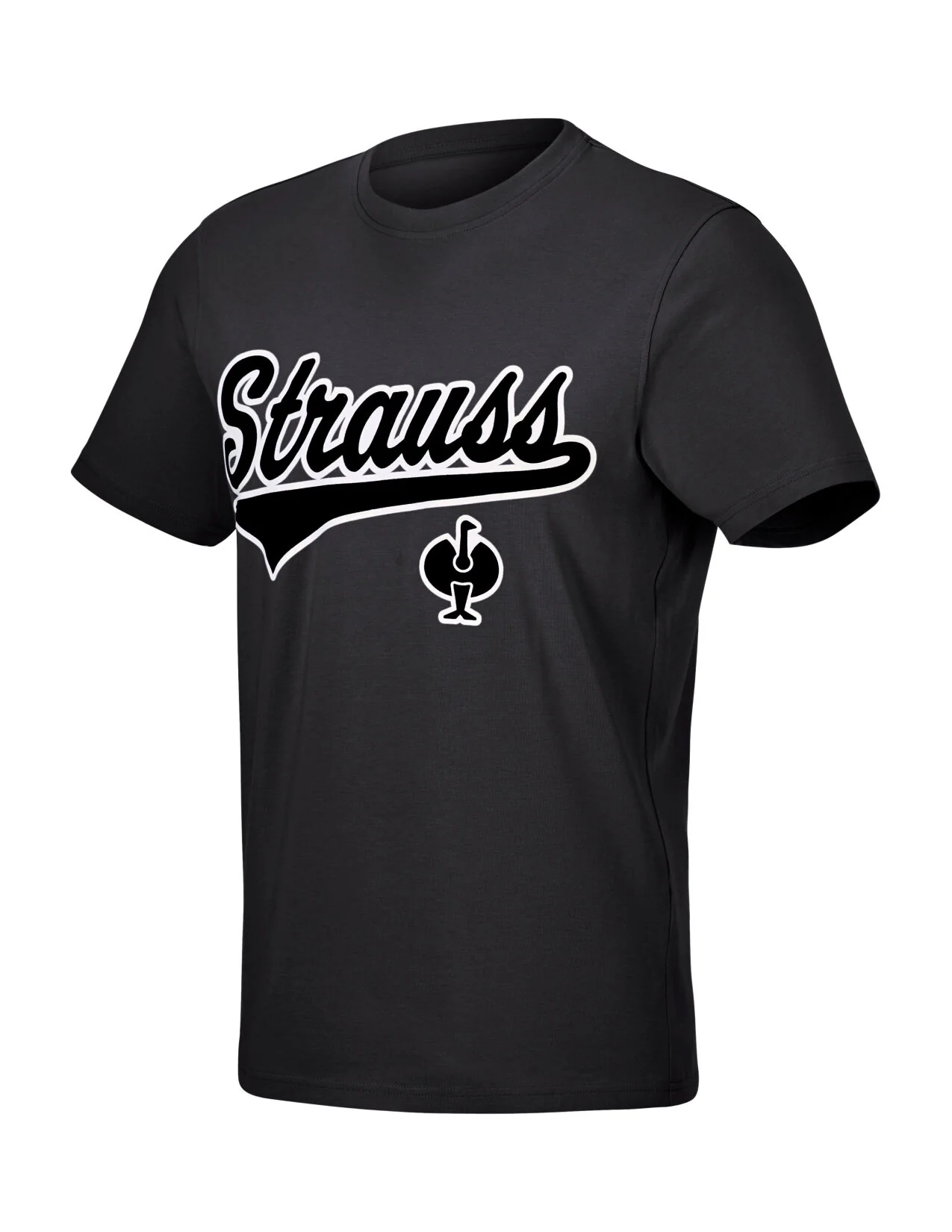 Artwork T-Shirt e.s.e:pic - Image 2