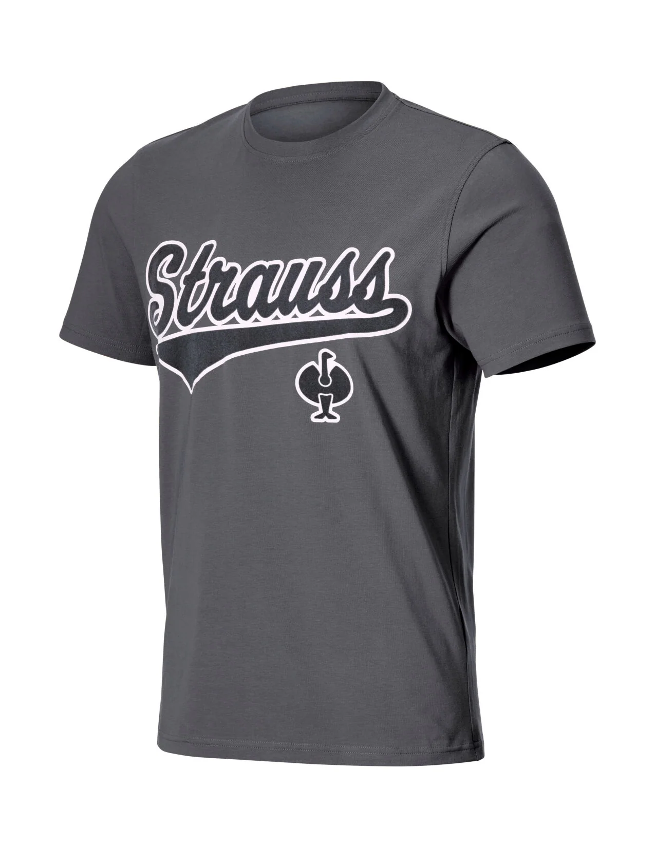 Artwork T-Shirt e.s.e:pic - Image 3