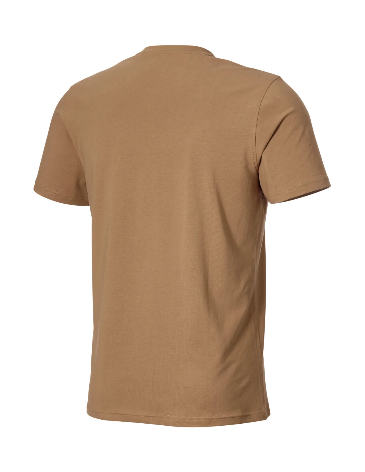 Artwork T-Shirt e.s.e:pic - Image 6