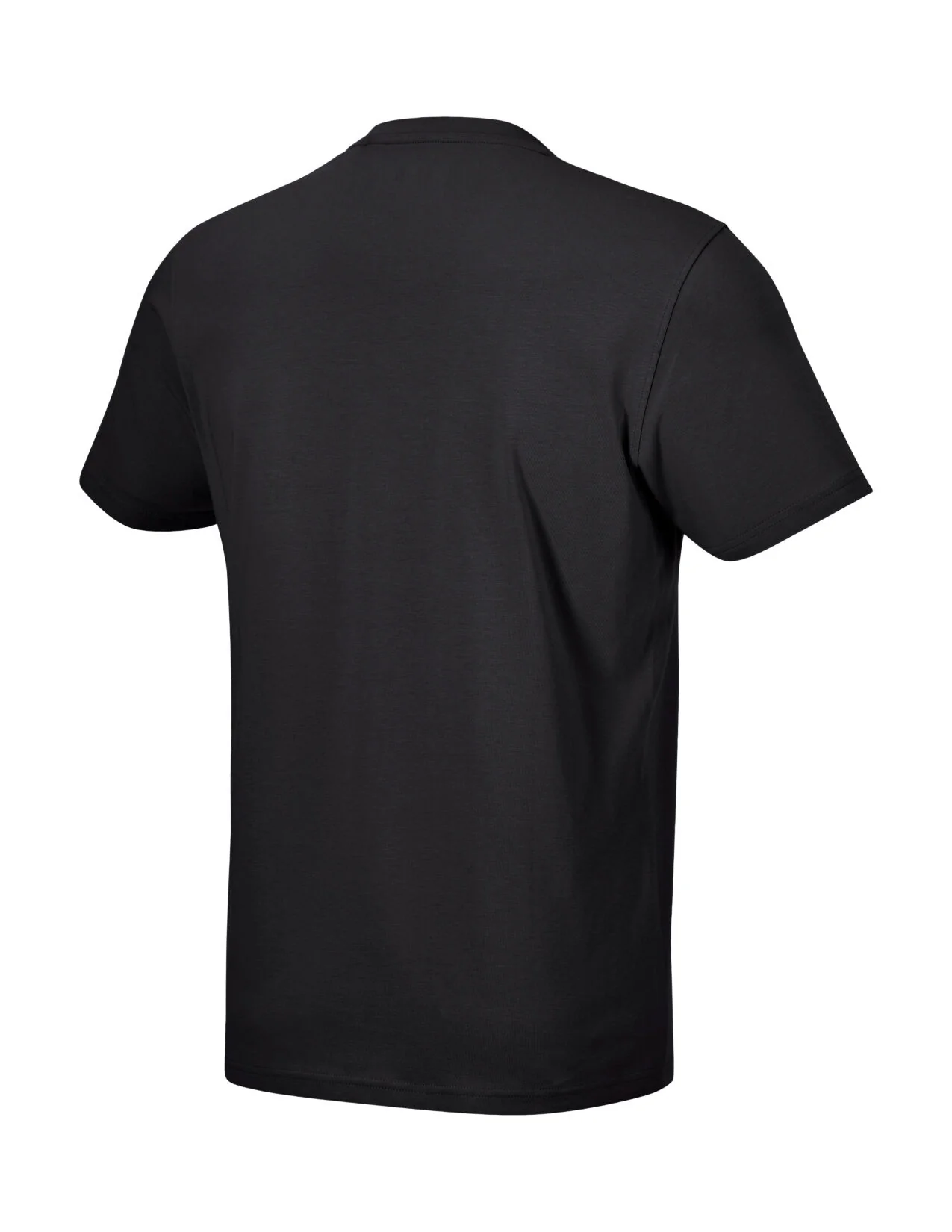 Artwork T-Shirt e.s.e:pic - Image 6