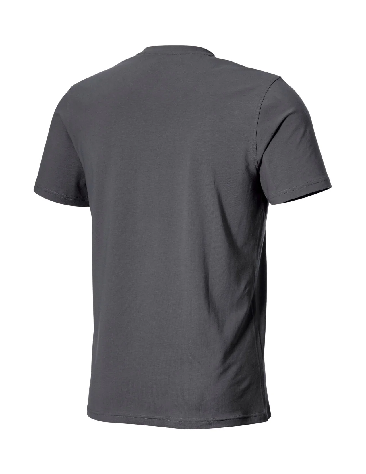 Artwork T-Shirt e.s.e:pic - Image 7