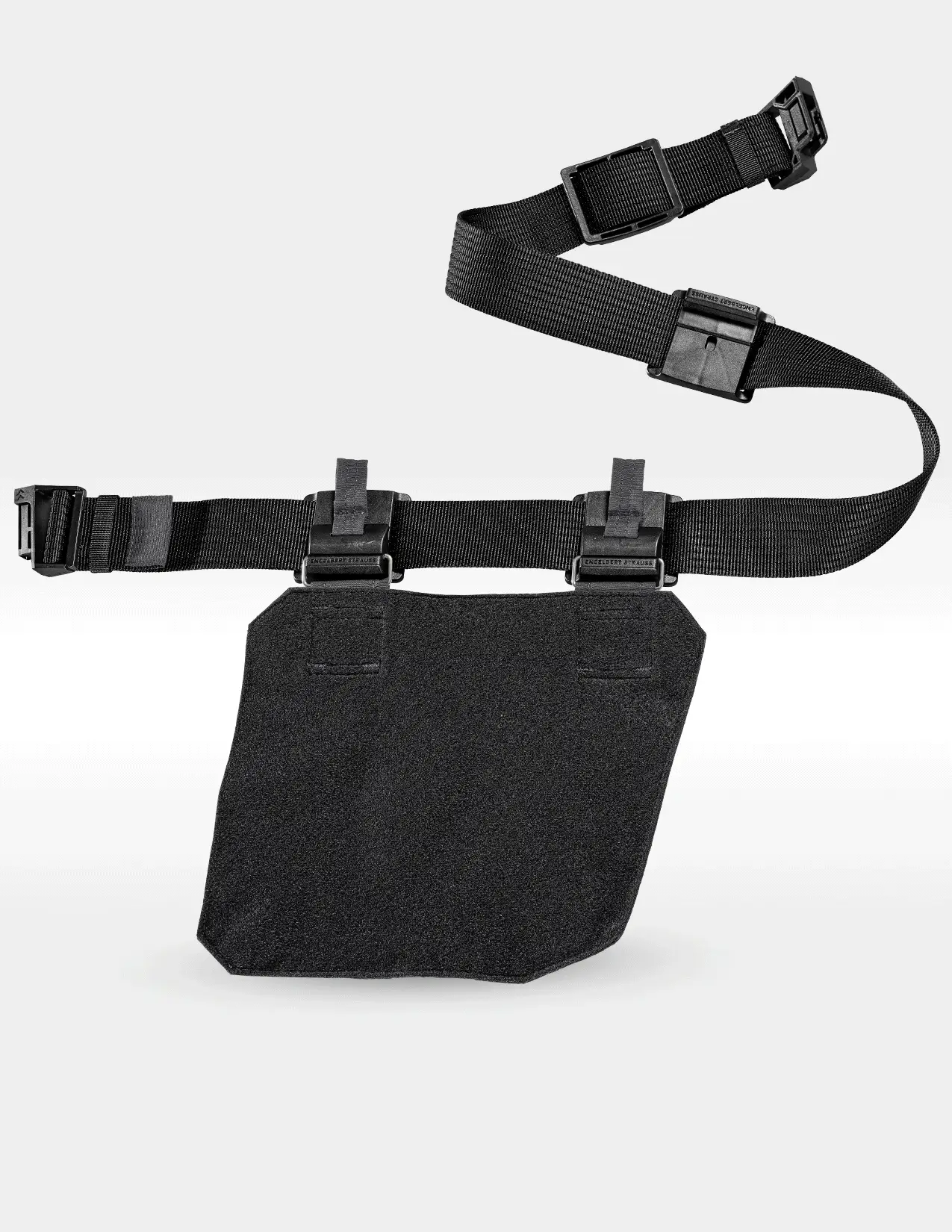 Bag basic module e.s.tool concept, left - Image 3