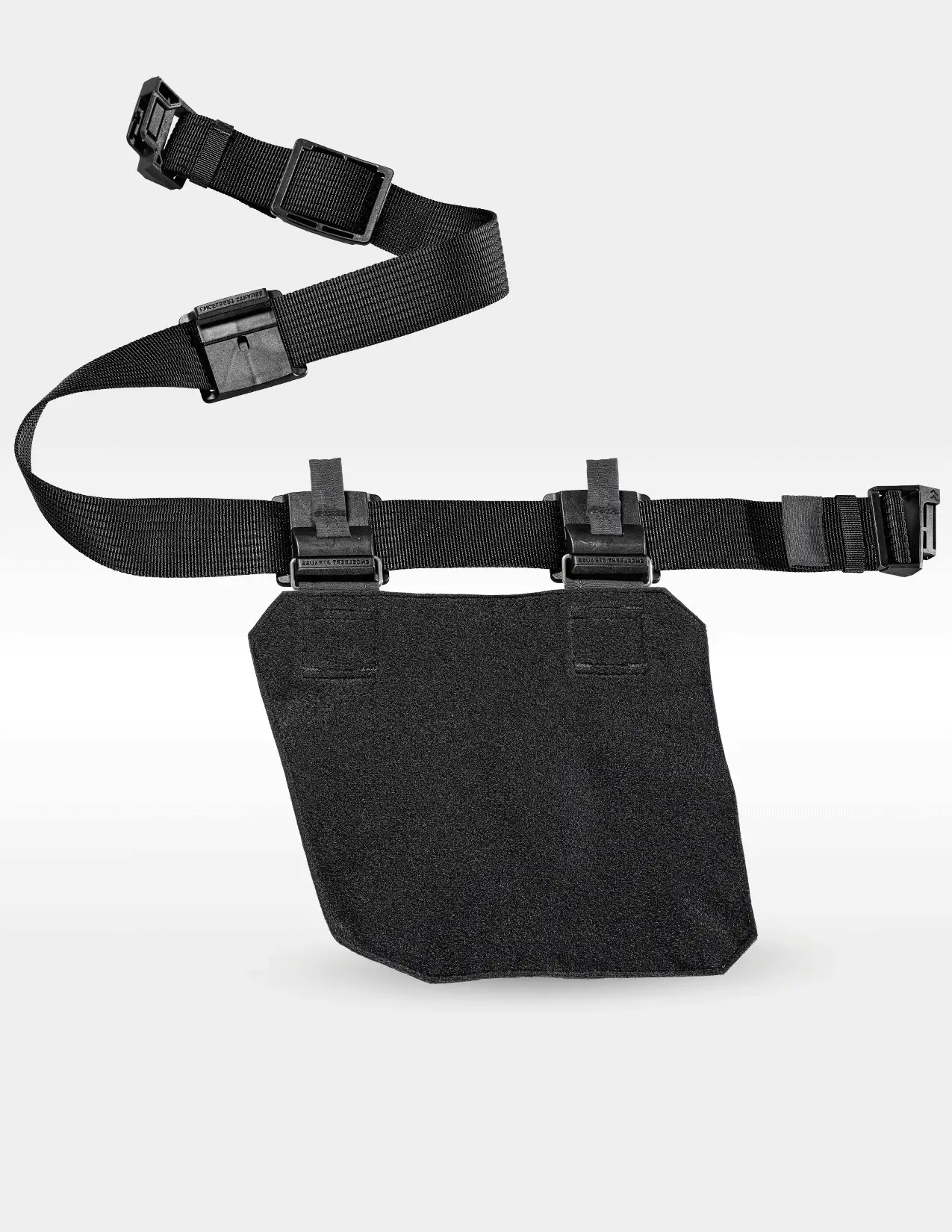 Bag basic module e.s.tool concept, right - Image 3