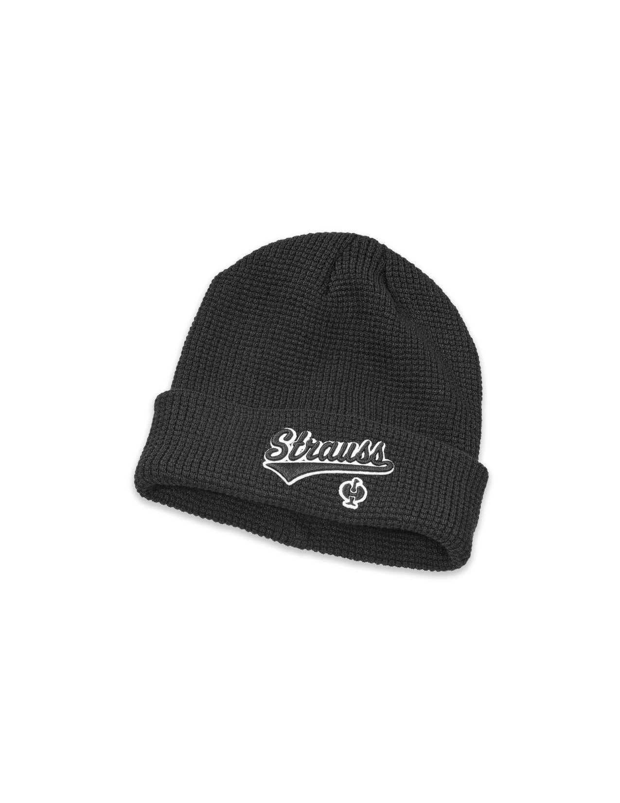 Beanie e.s.e:pic - Image 2