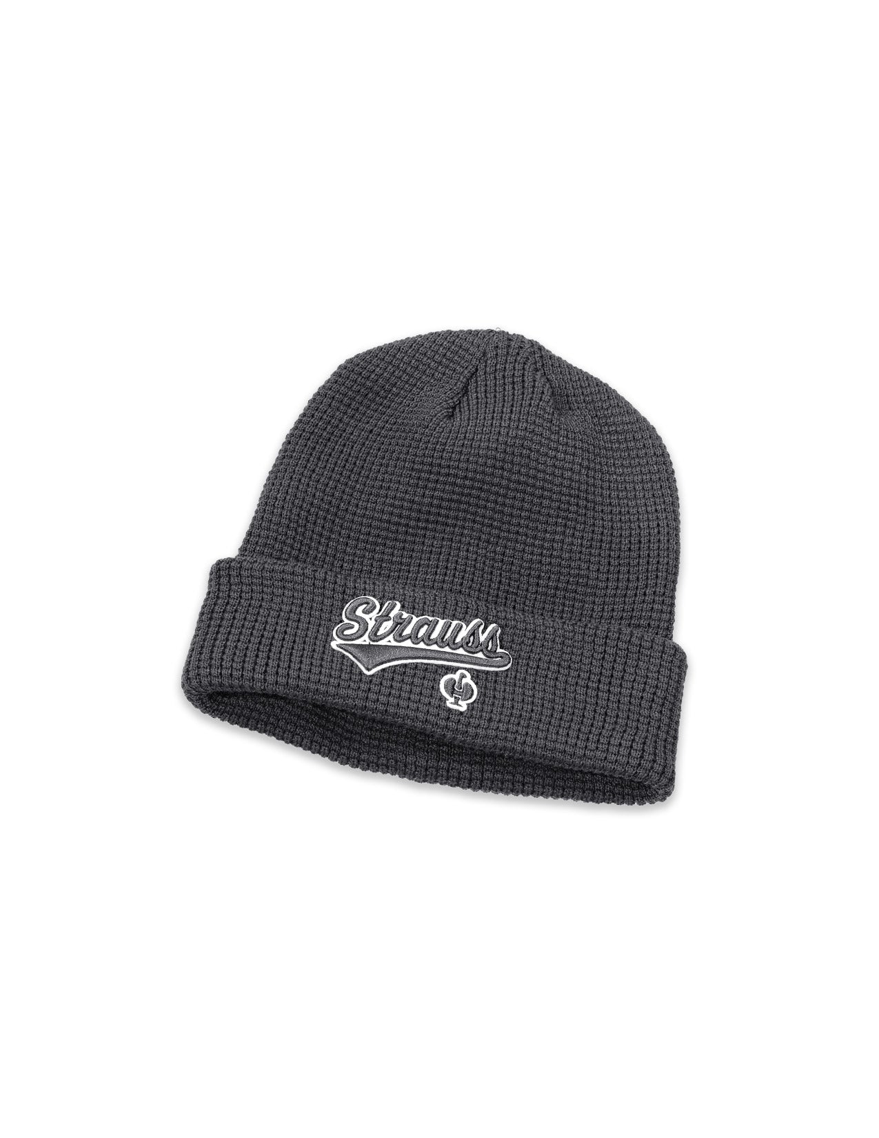 Beanie e.s.e:pic