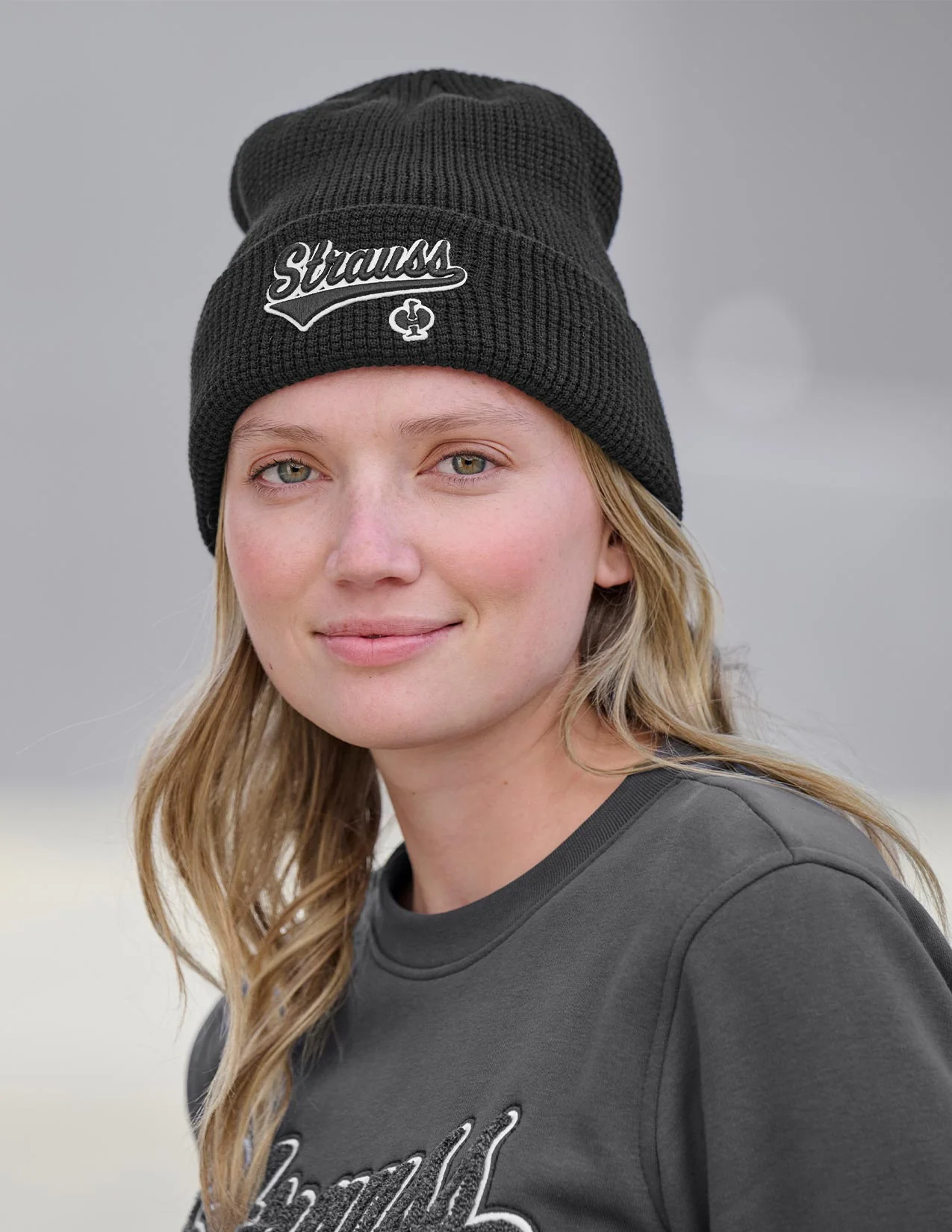 Beanie e.s.e:pic - Image 5