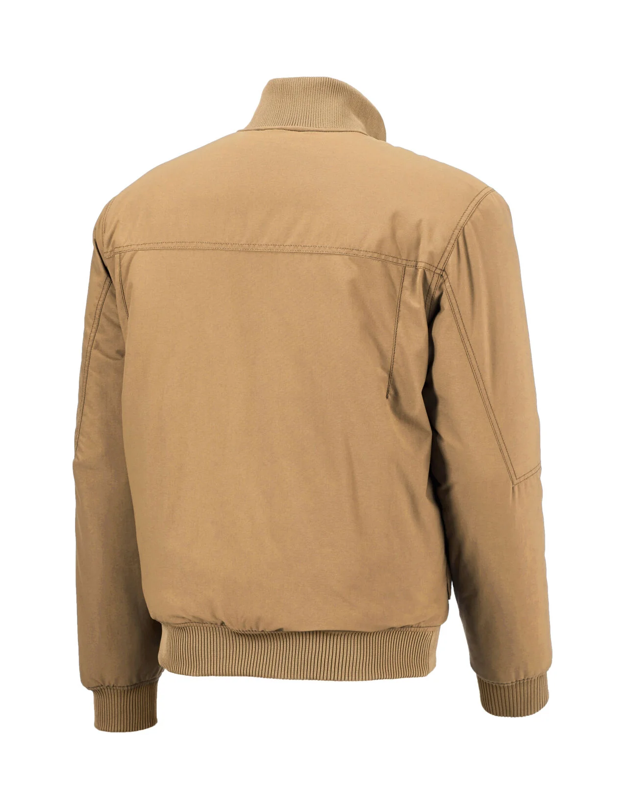 Bomber Jacket e.s.iconic - Image 2