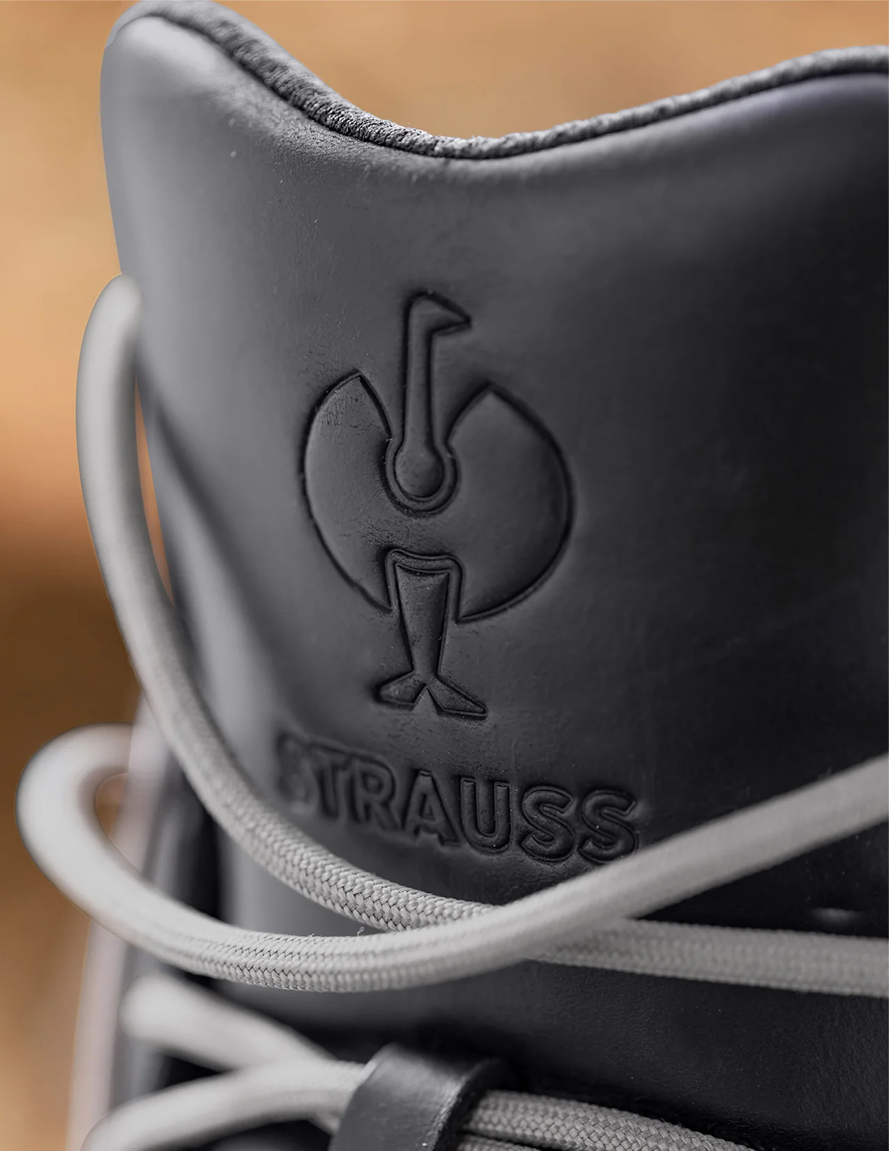 Boulder 6" Soft Toe Boot - Image 6