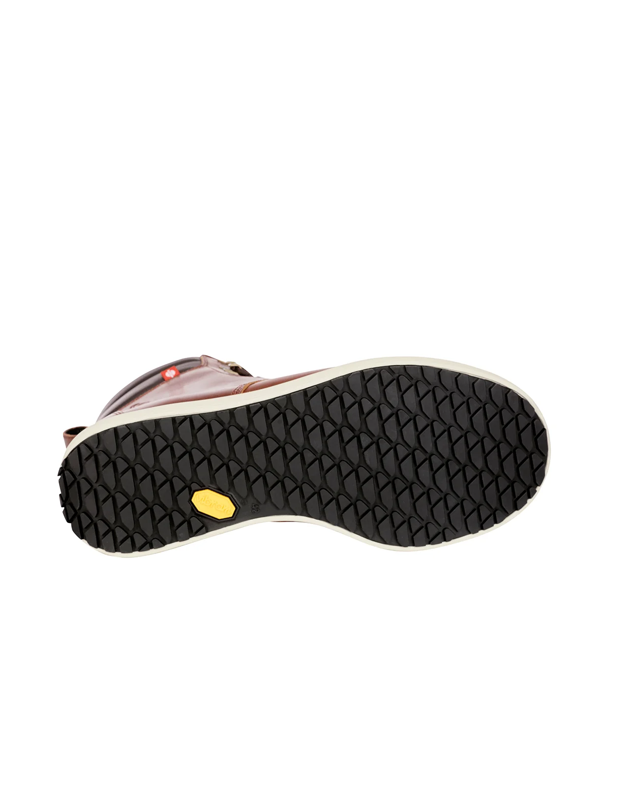 Boulder 6" Soft Toe Boot - Image 4