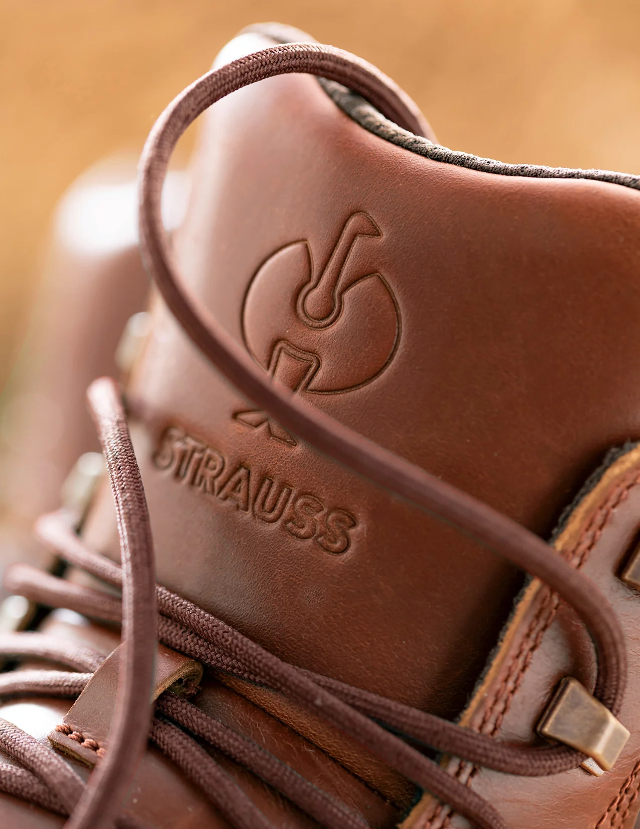 Boulder 6" Soft Toe Boot - Image 8