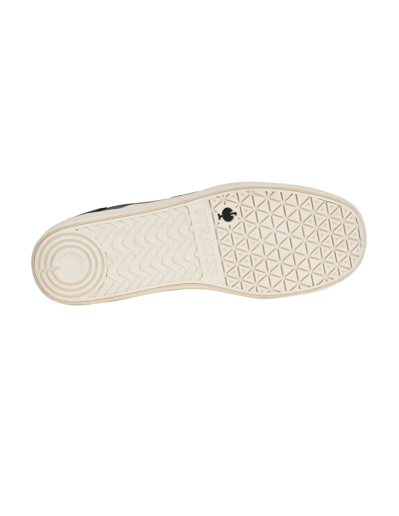 Brooklyn Steel Toe Work Shoe - Image 16