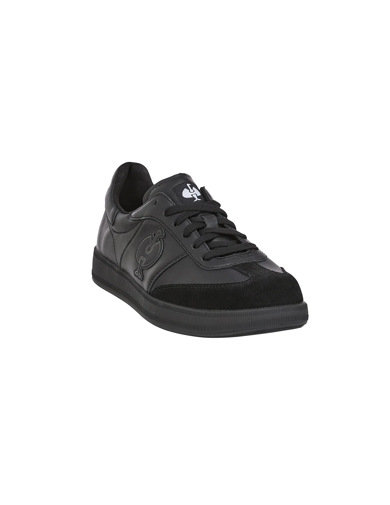 Brooklyn Steel Toe Work Shoe - Image 21