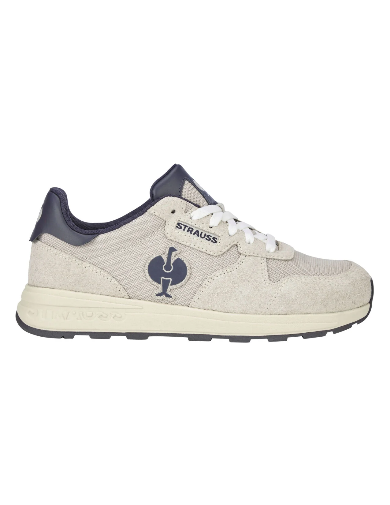 Top STRAUSS Sellers