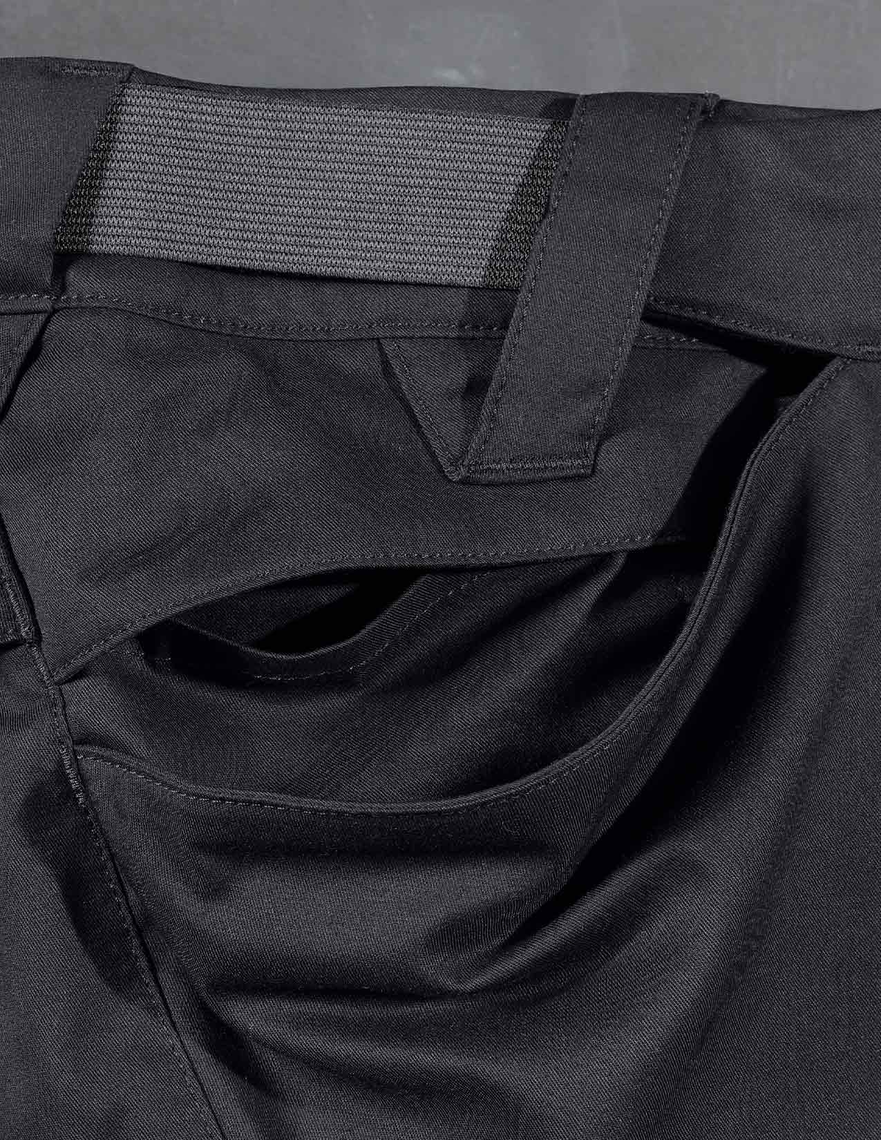 Cargo Work Pants e.s.trail pure - Image 5