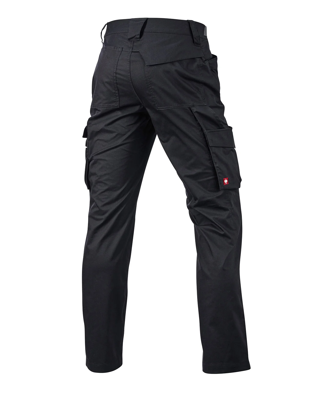 Cargo Work Pants e.s.trail pure - Image 8