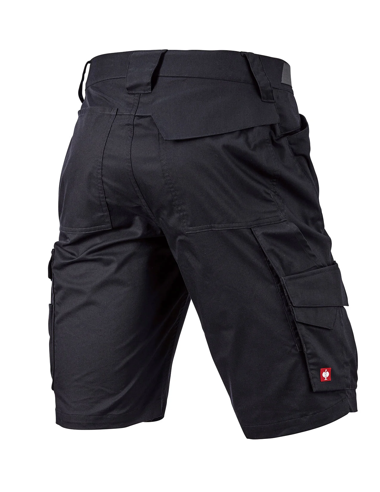 Cargo Work Shorts e.s.trail pure - Image 6