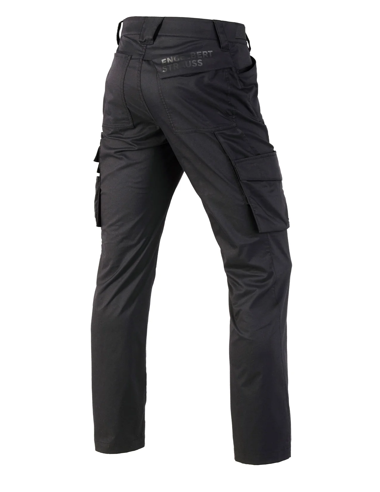 Cargo Work Pants e.s.trail - Image 5