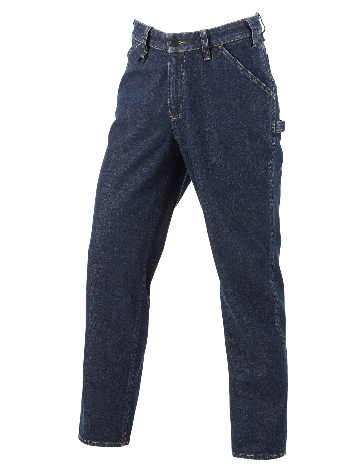 Carpenter Jeans e.s.iconic - Image 2