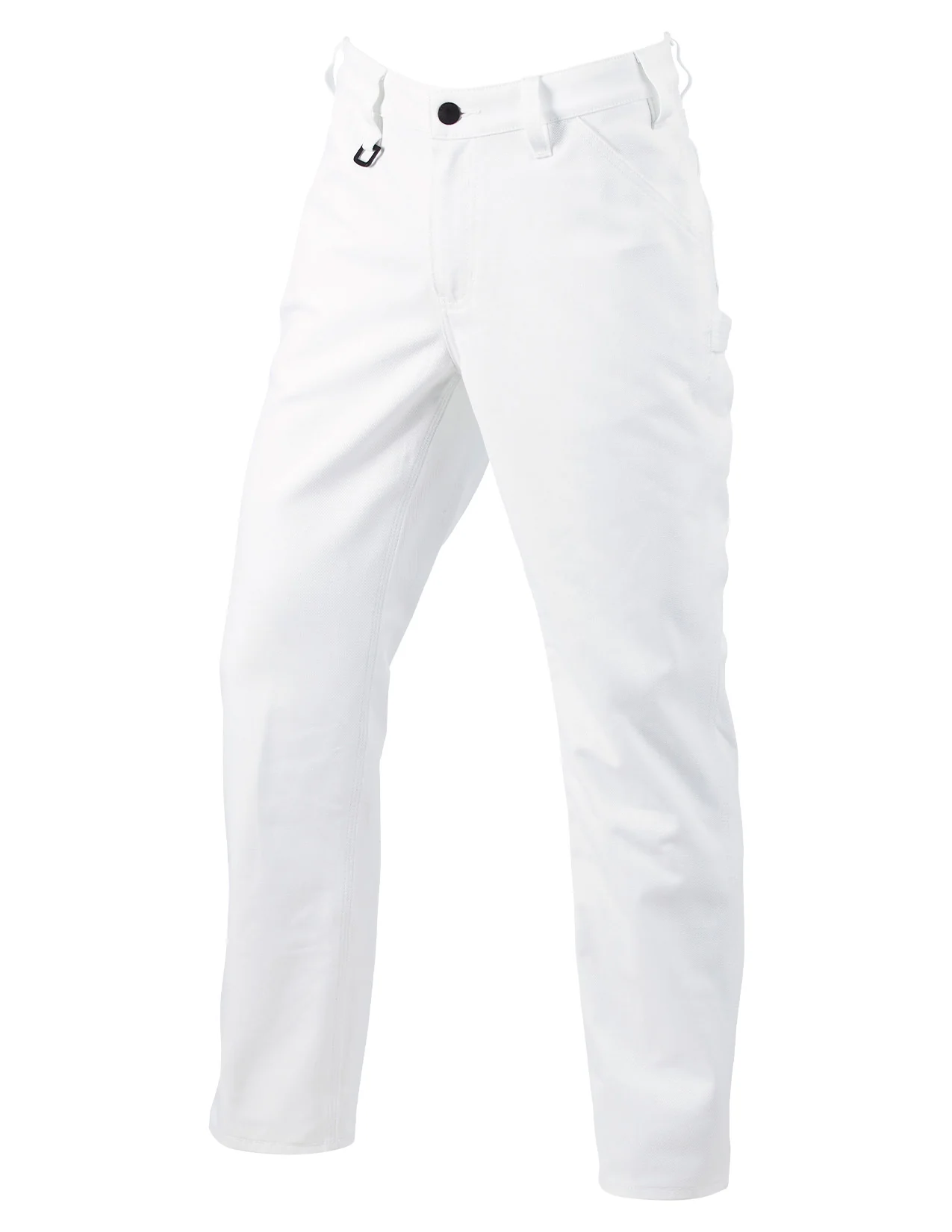 Carpenter Jeans e.s.iconic