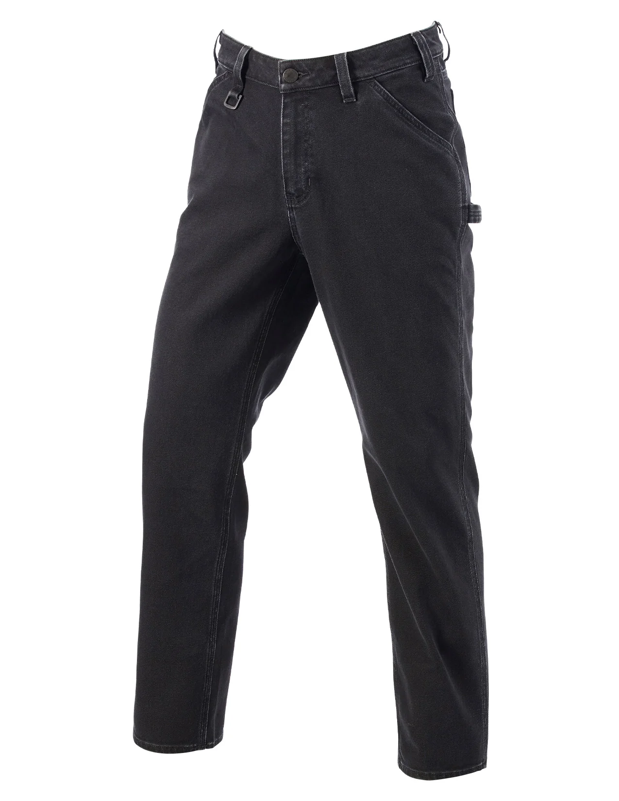 Carpenter Jeans e.s.iconic - Image 4