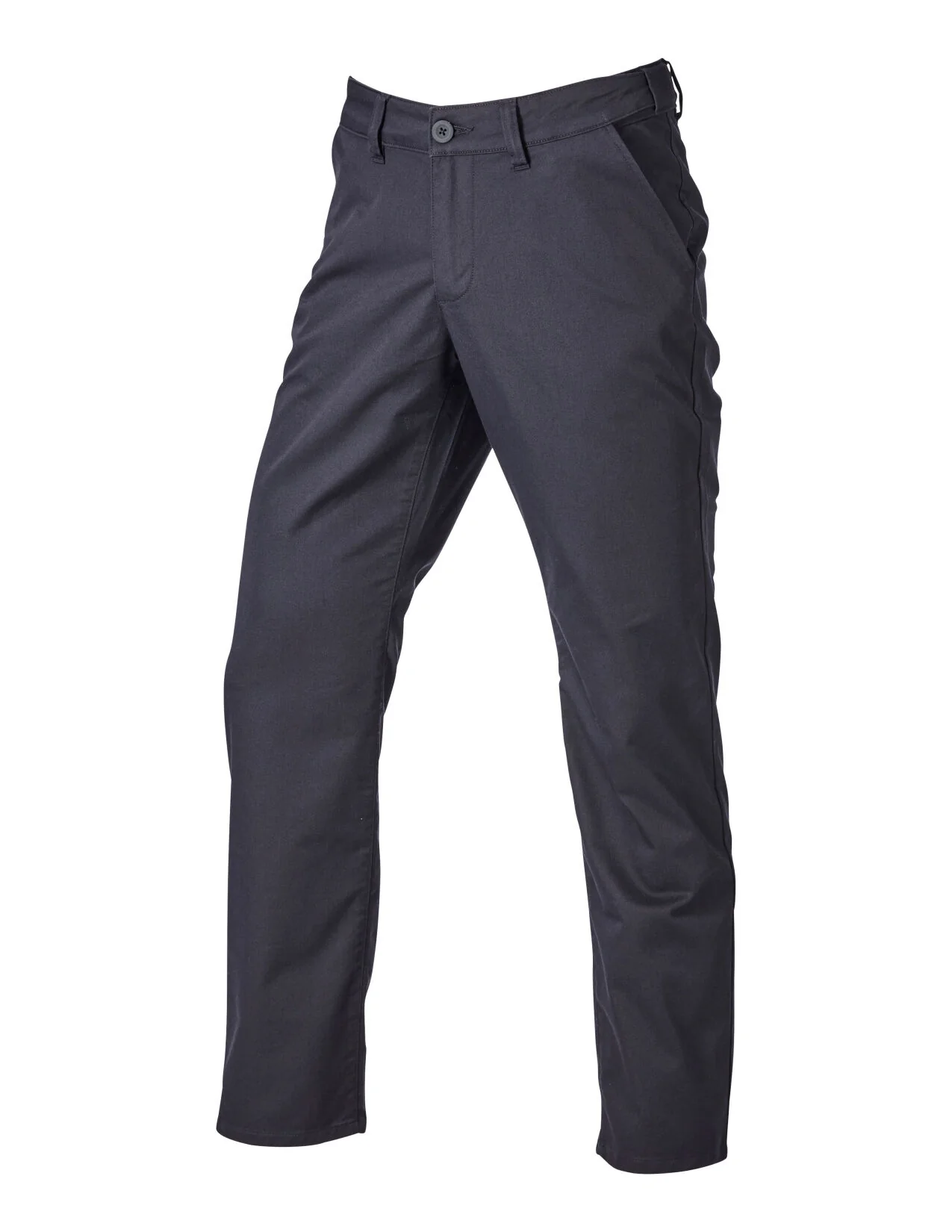 Chino Pants e.s.e:pic