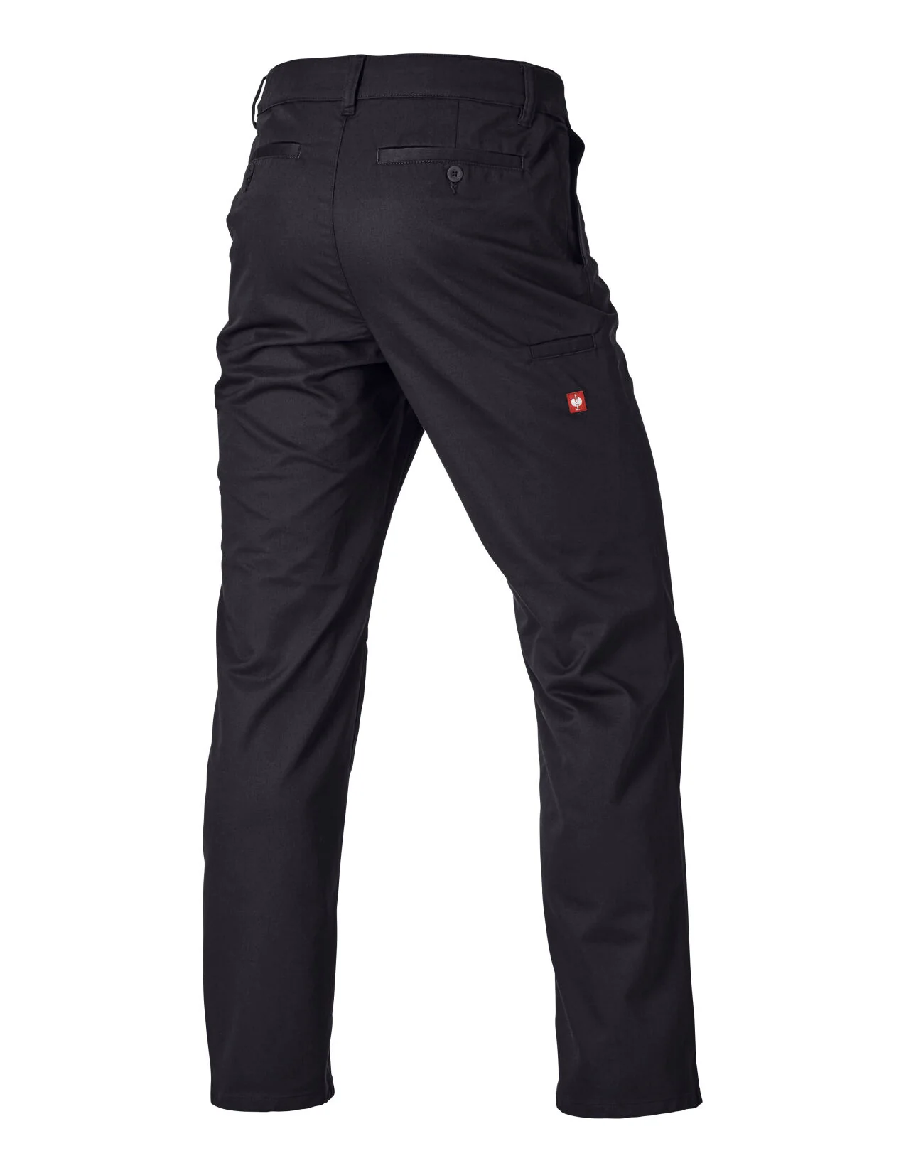 Chino Pants e.s.e:pic - Image 6