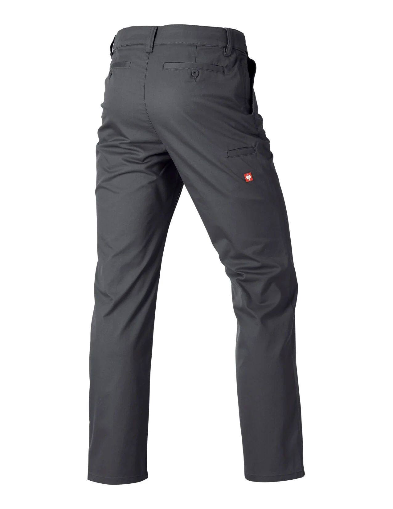 Chino Pants e.s.e:pic - Image 6
