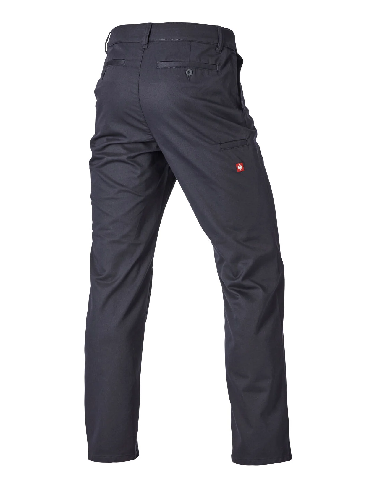 Chino Pants e.s.e:pic - Image 7