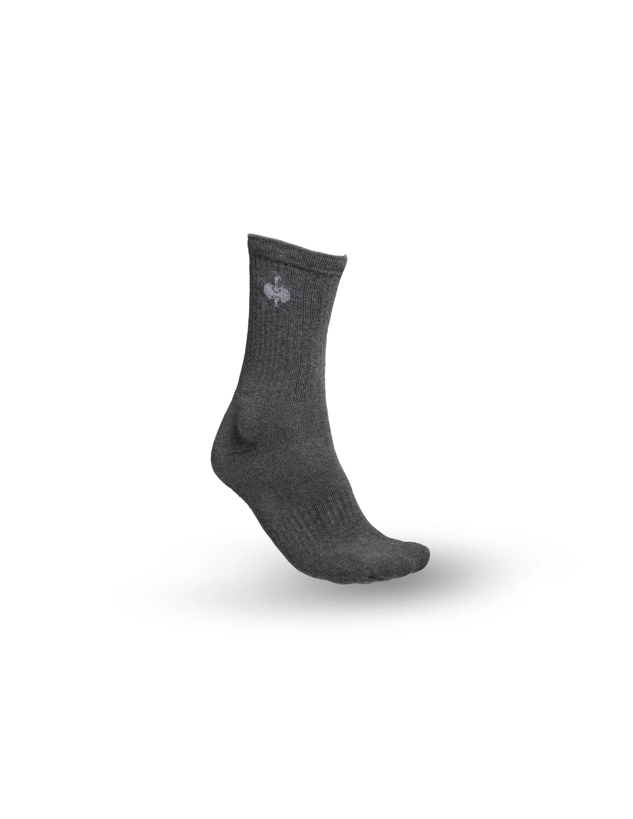 Classic All-Round Socks High-cut (3 Pack) - Image 3