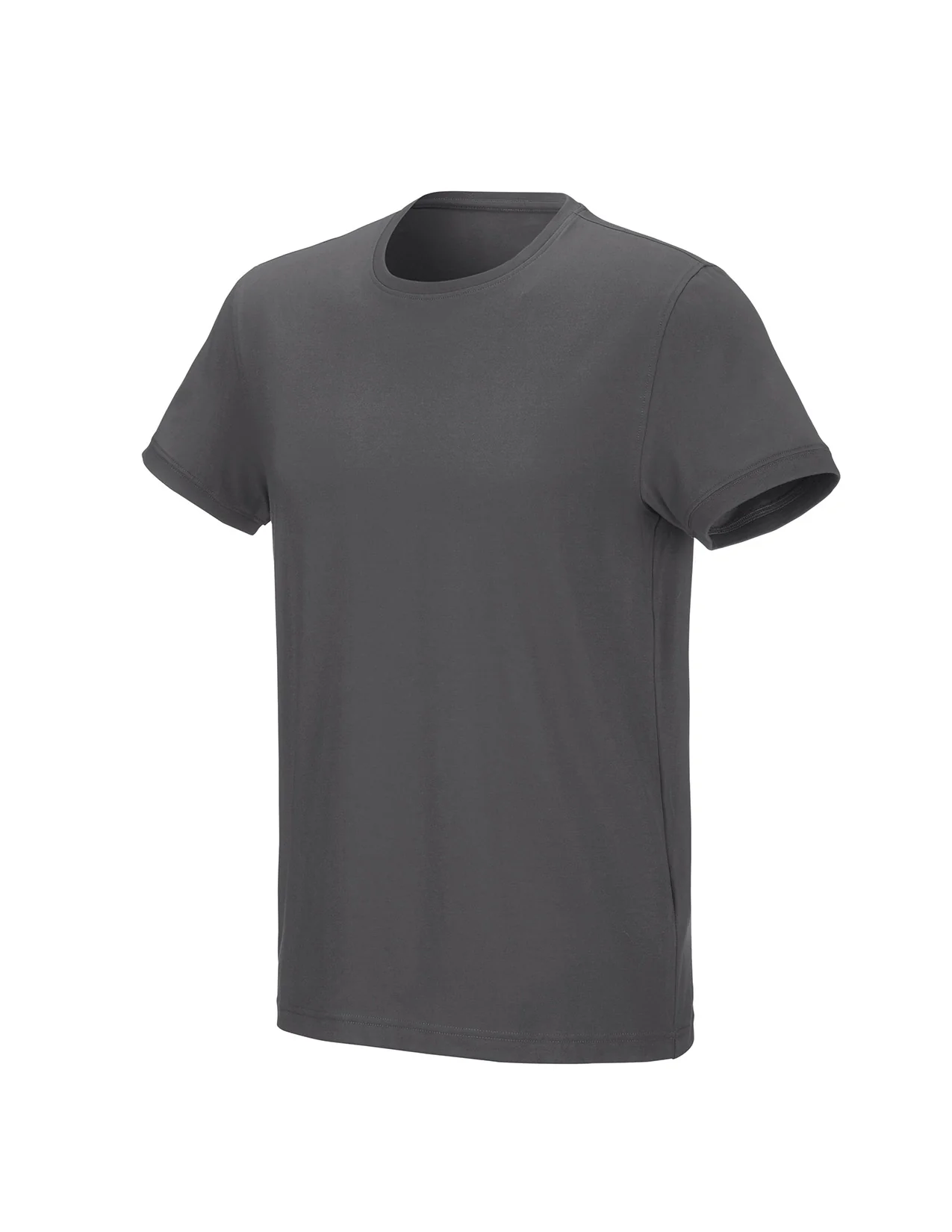 Cotton stretch T-Shirt - Image 5