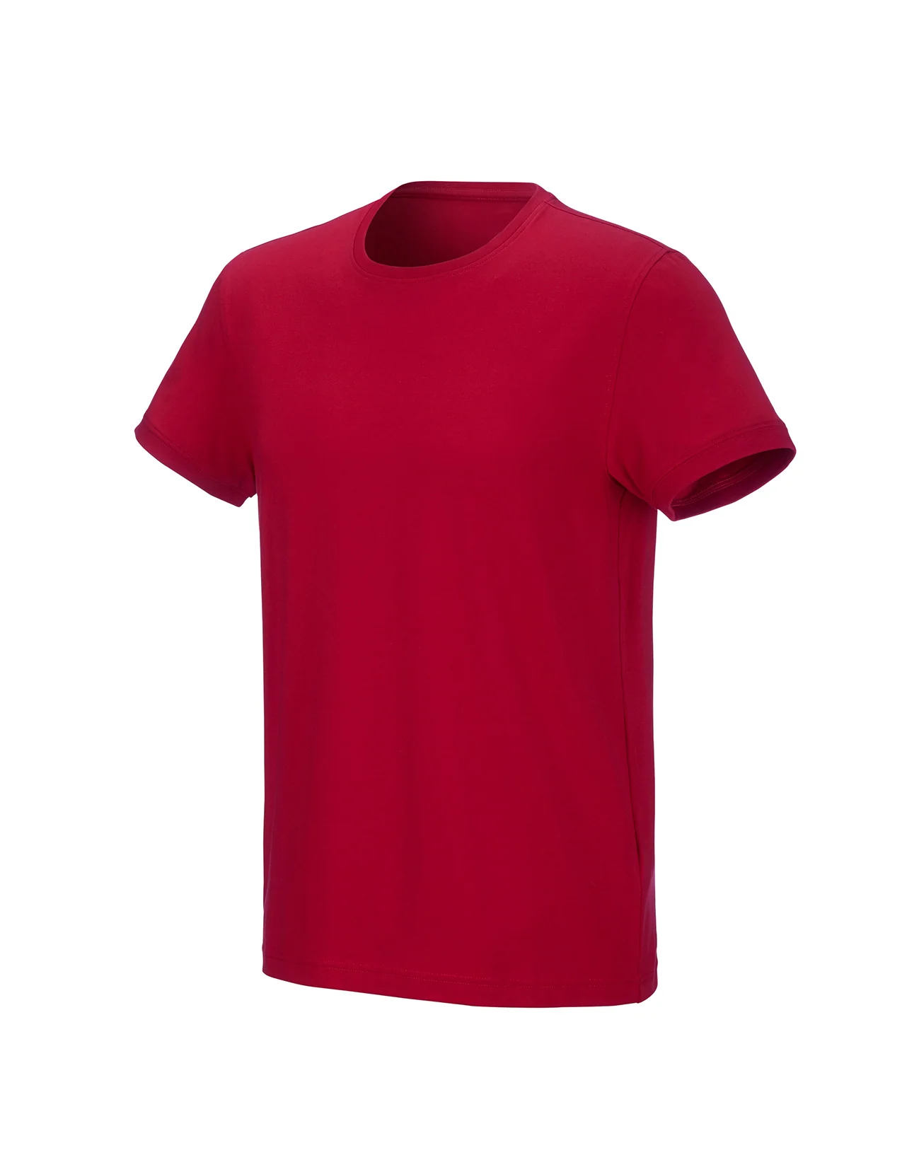 Cotton stretch T-Shirt - Image 7