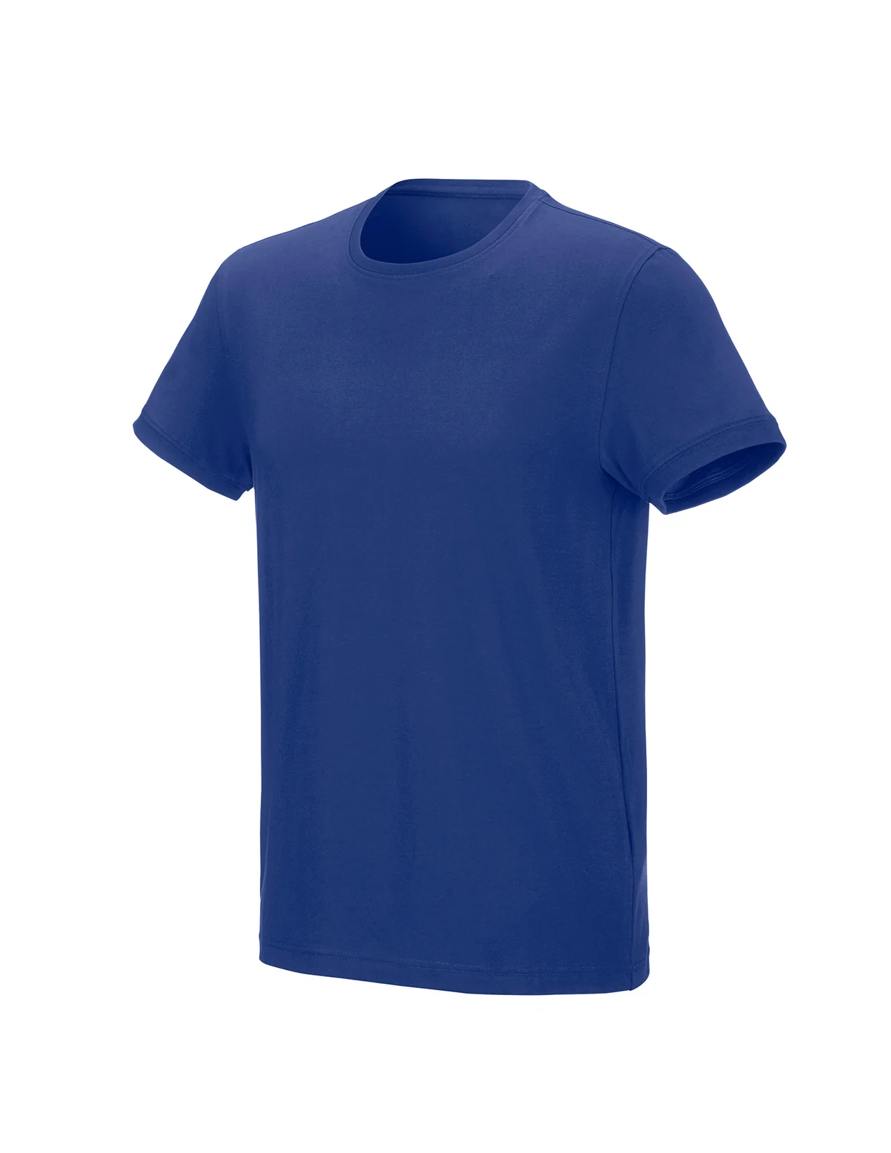 Cotton stretch T-Shirt - Image 6