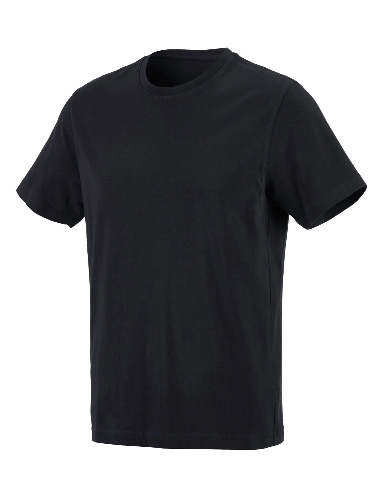 Cotton T-Shirt - Image 3