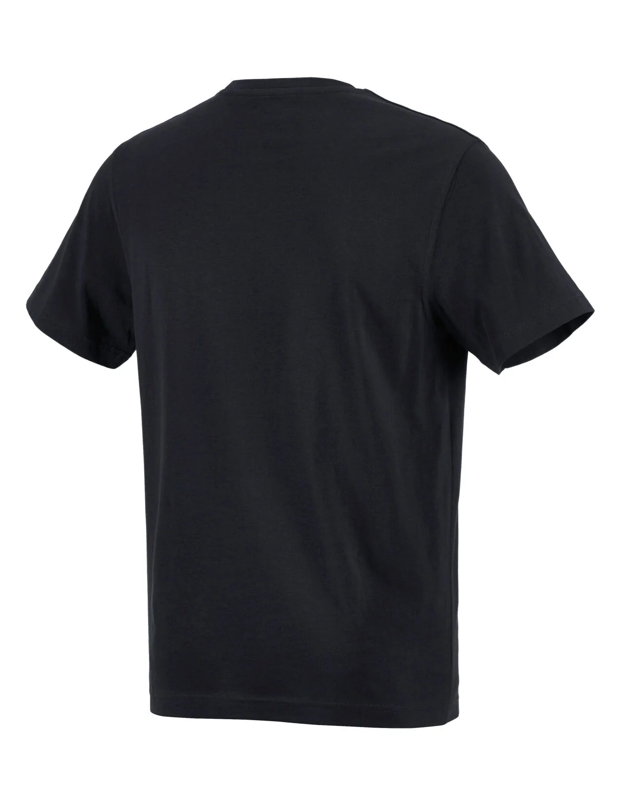 Cotton T-Shirt - Image 5