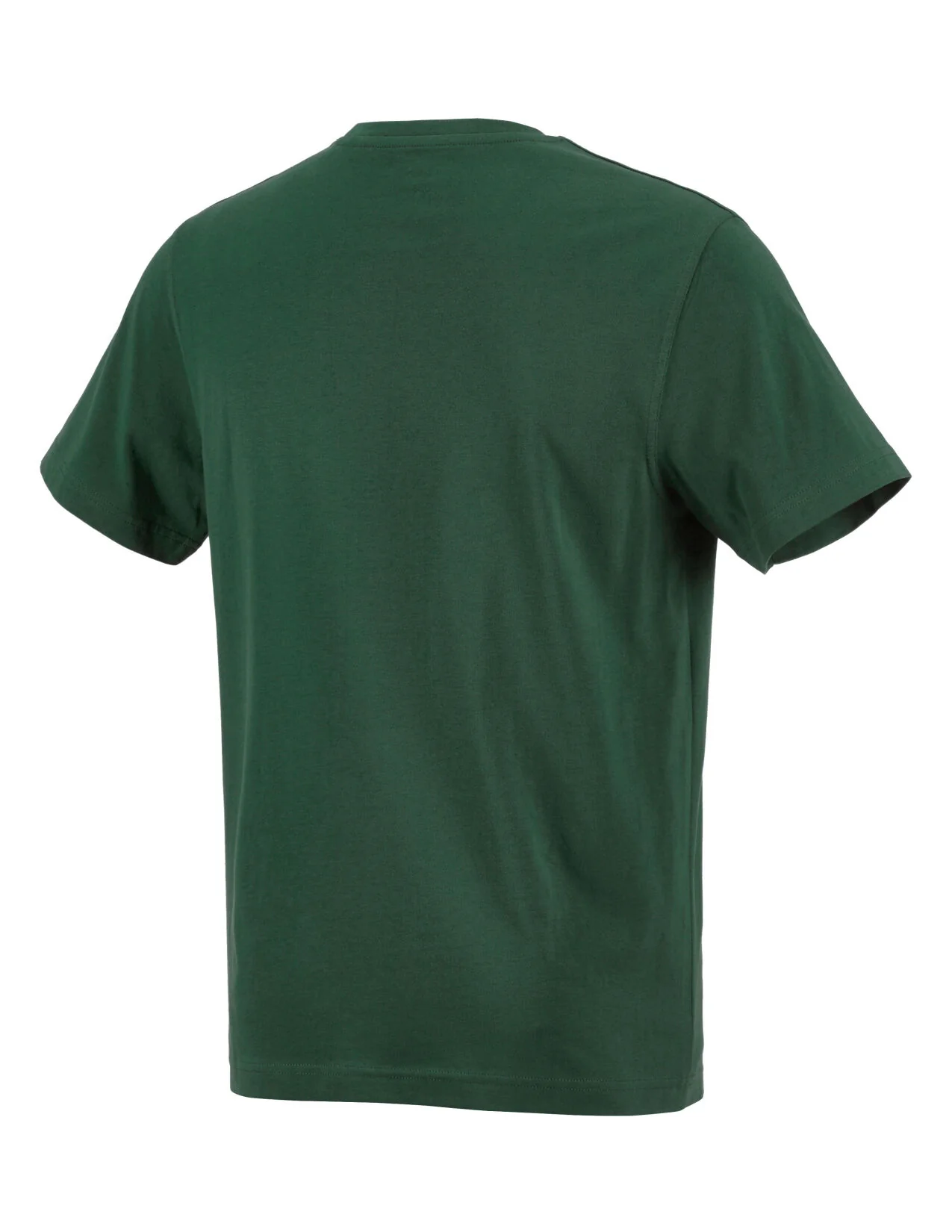 Cotton T-Shirt - Image 4