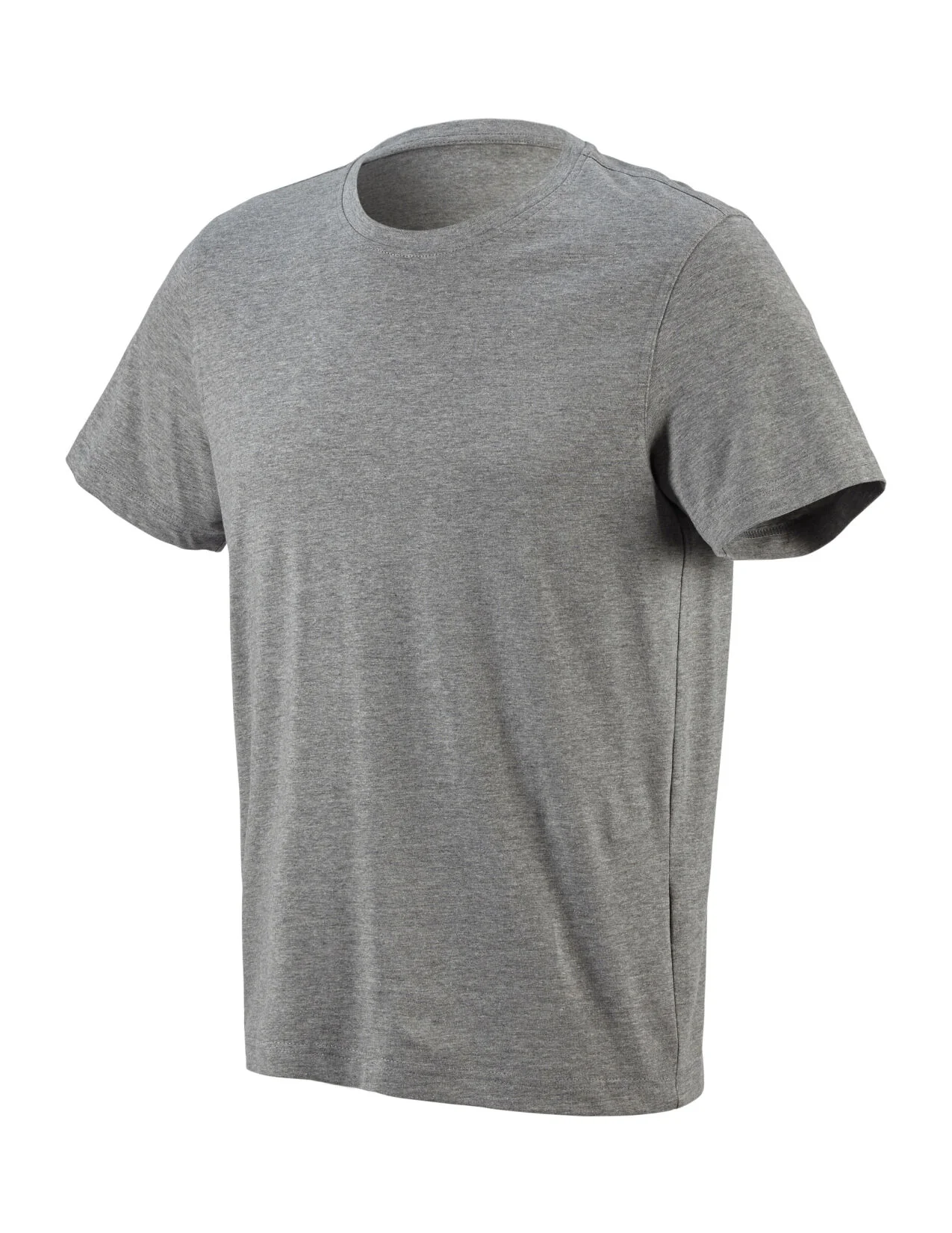 Cotton T-Shirt - Image 5
