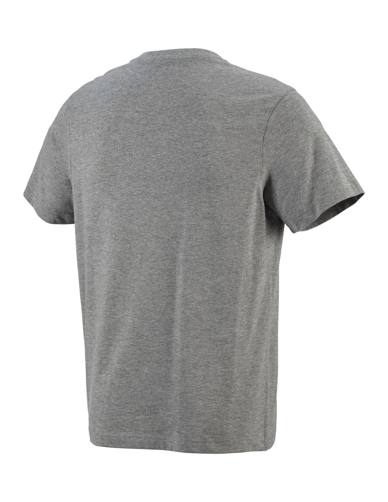 Cotton T-Shirt - Image 5