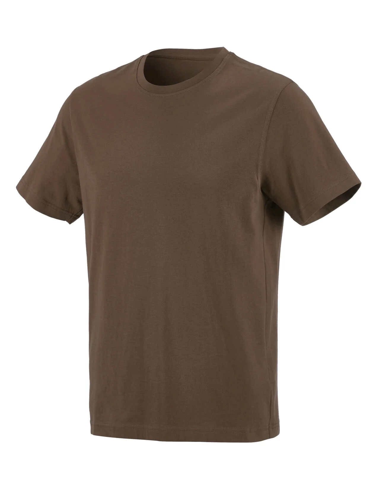 Cotton T-Shirt - Image 2