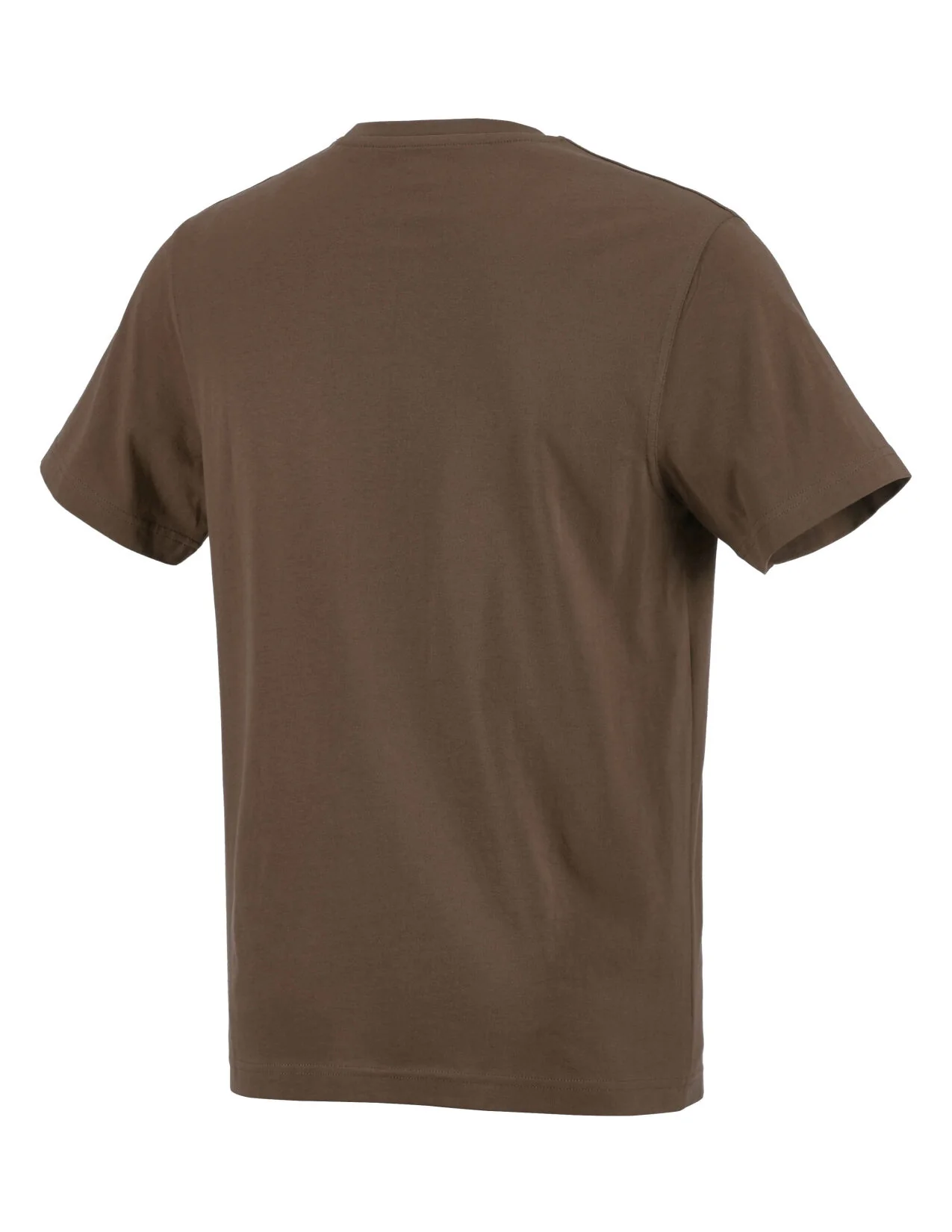 Cotton T-Shirt - Image 4